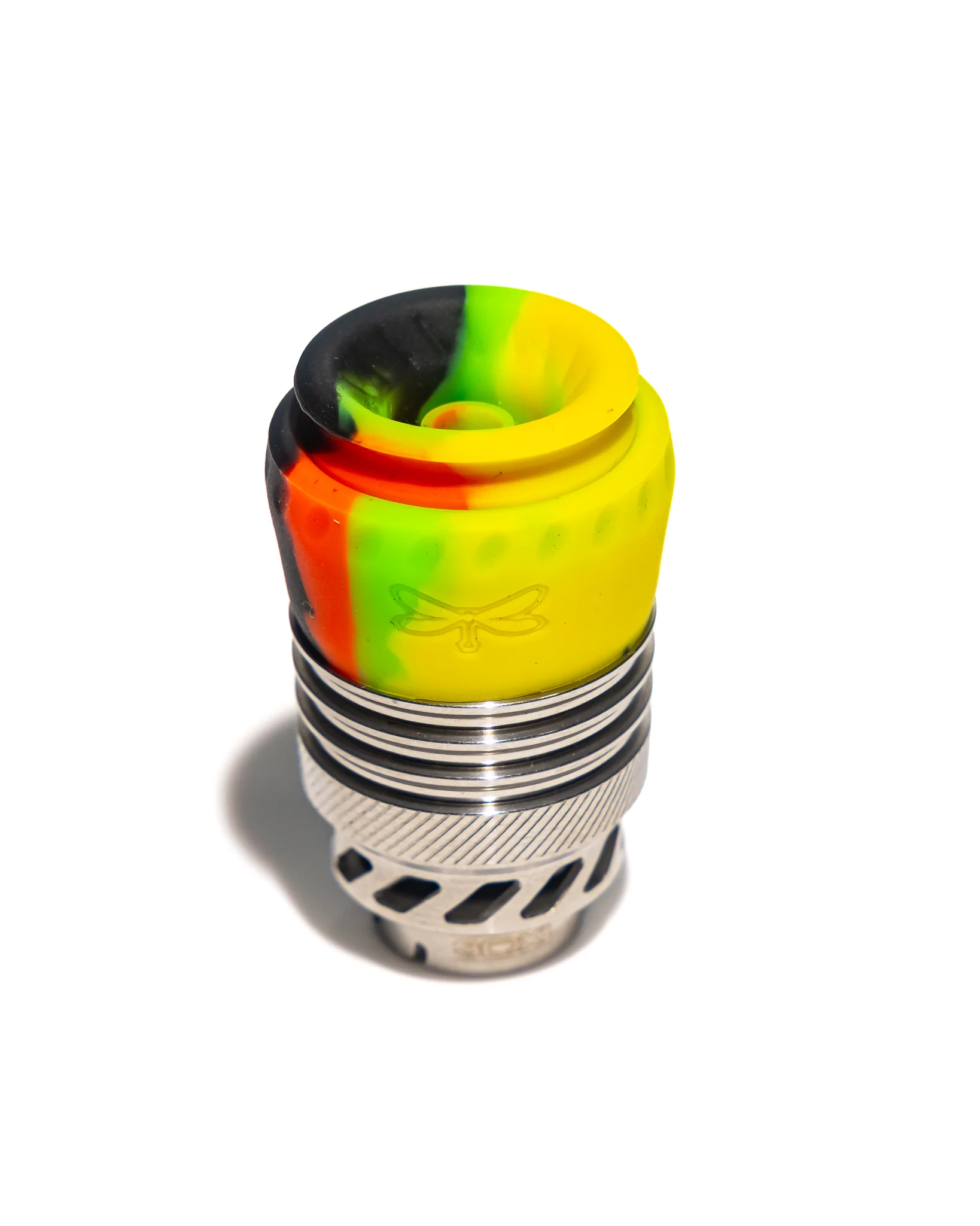 Product image 49